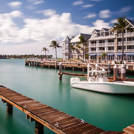 Opal Key Resort & Marina Κι Γουέστ Εξωτερικό φωτογραφία