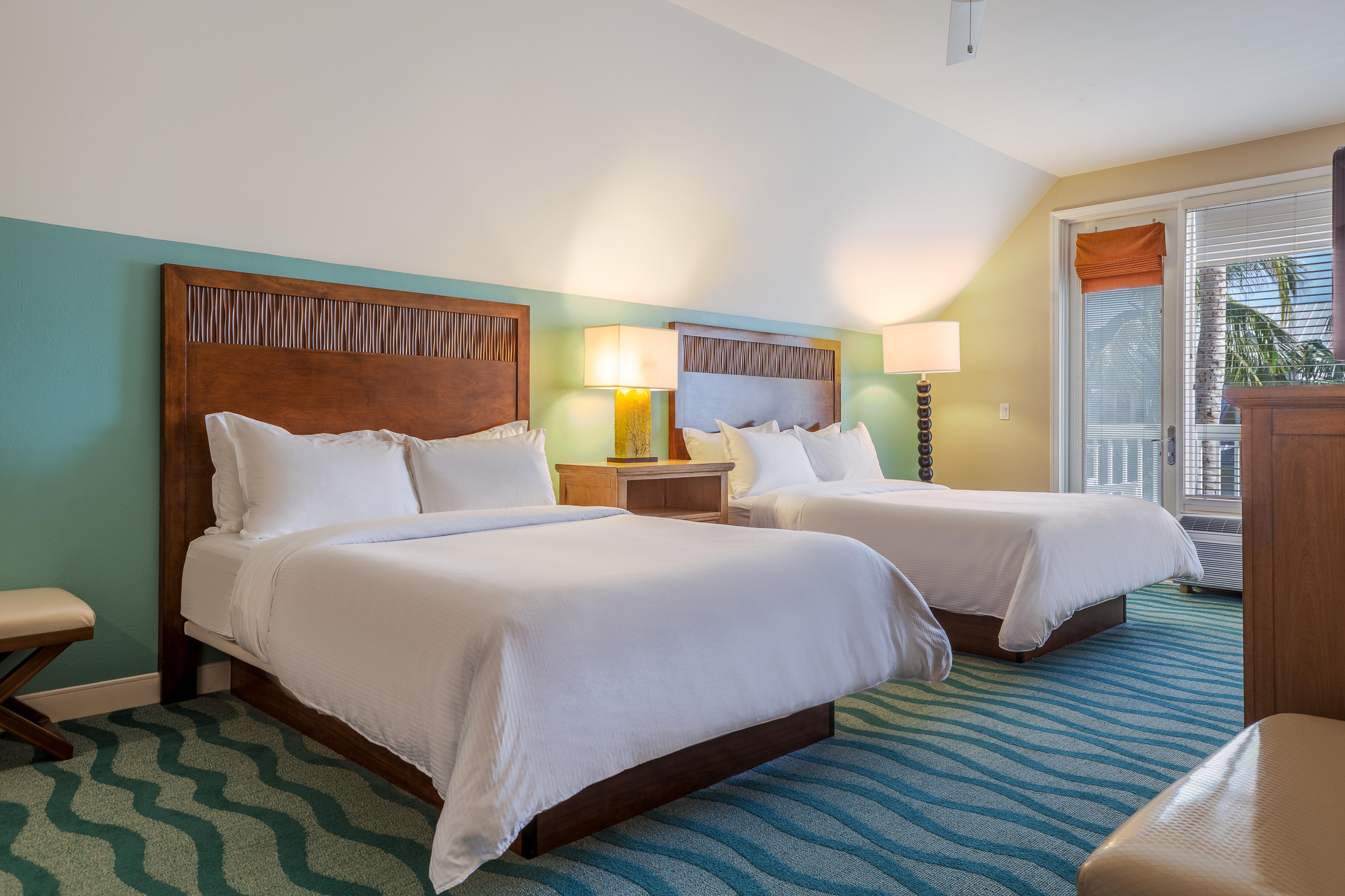 Opal Key Resort & Marina Κι Γουέστ Εξωτερικό φωτογραφία