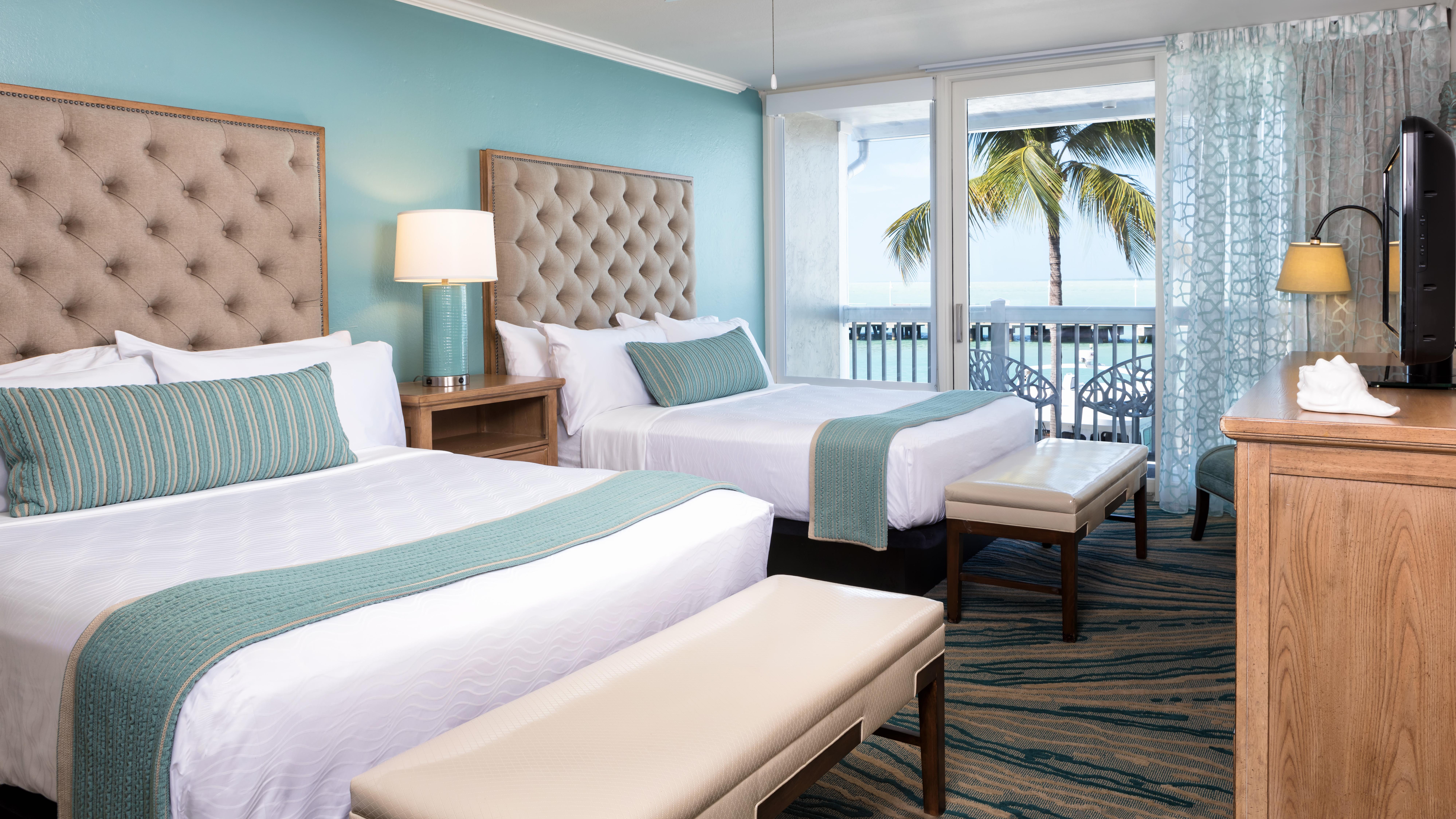Opal Key Resort & Marina Κι Γουέστ Εξωτερικό φωτογραφία