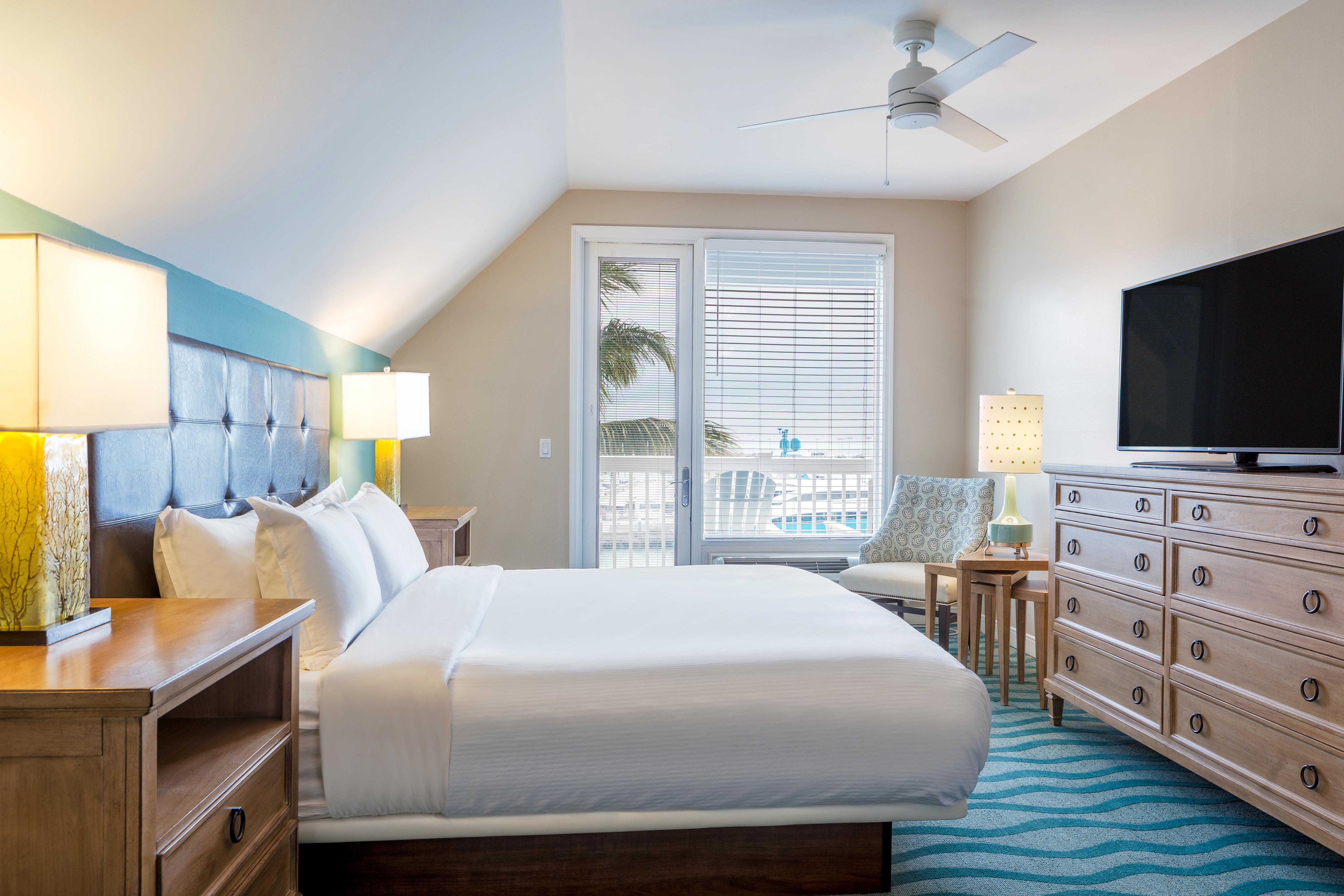 Opal Key Resort & Marina Κι Γουέστ Εξωτερικό φωτογραφία