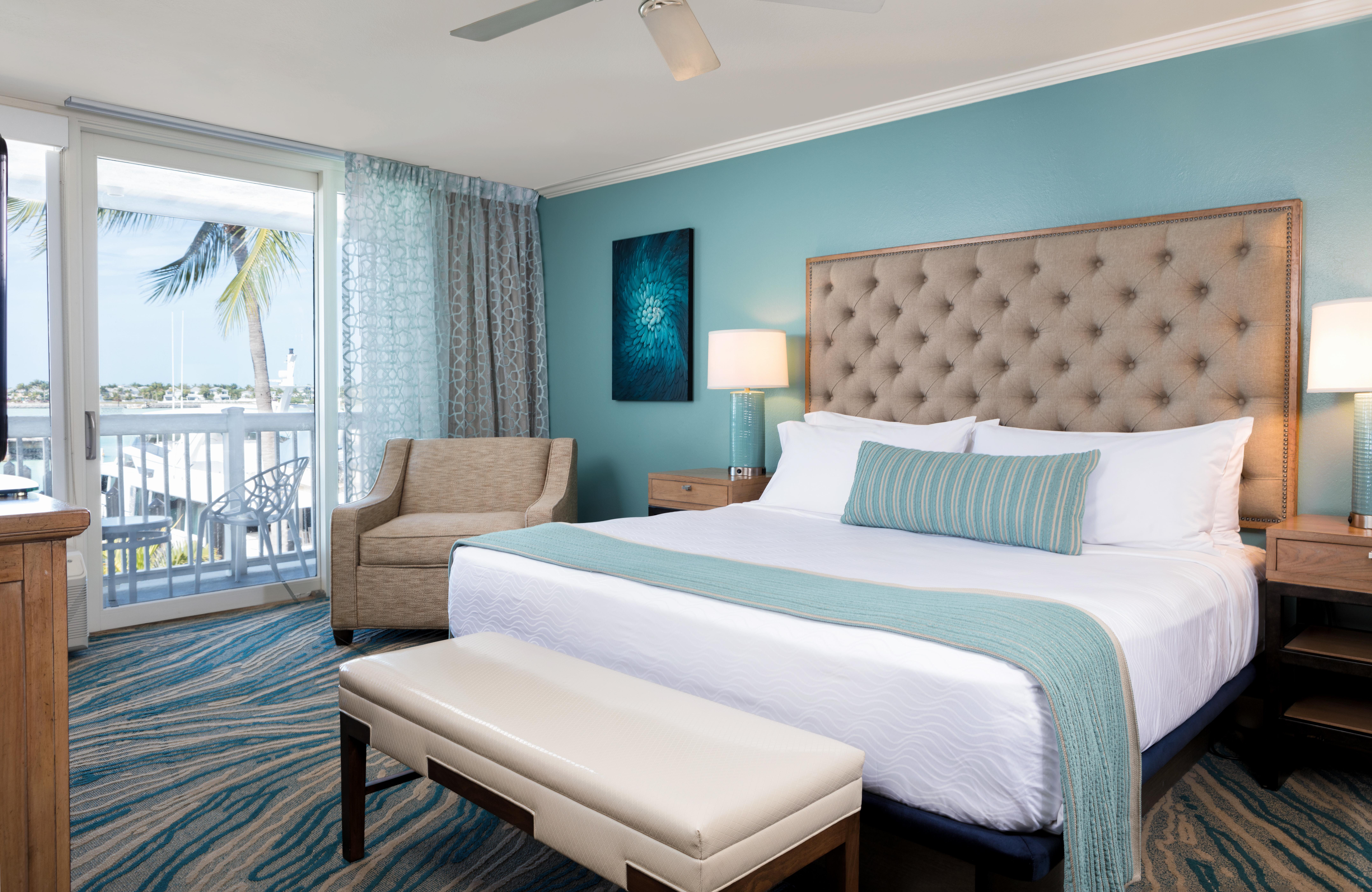 Opal Key Resort & Marina Κι Γουέστ Εξωτερικό φωτογραφία