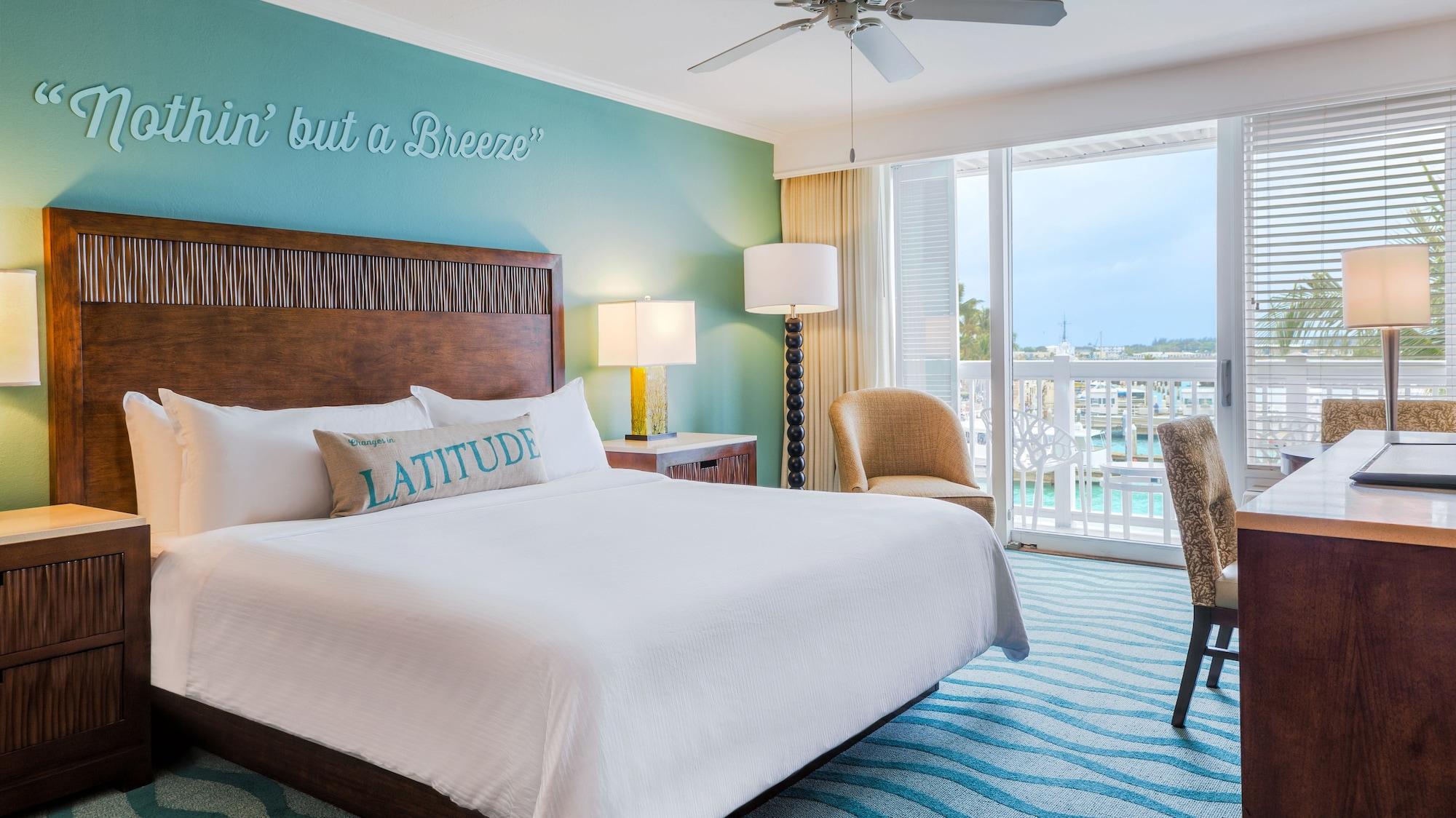 Opal Key Resort & Marina Κι Γουέστ Εξωτερικό φωτογραφία