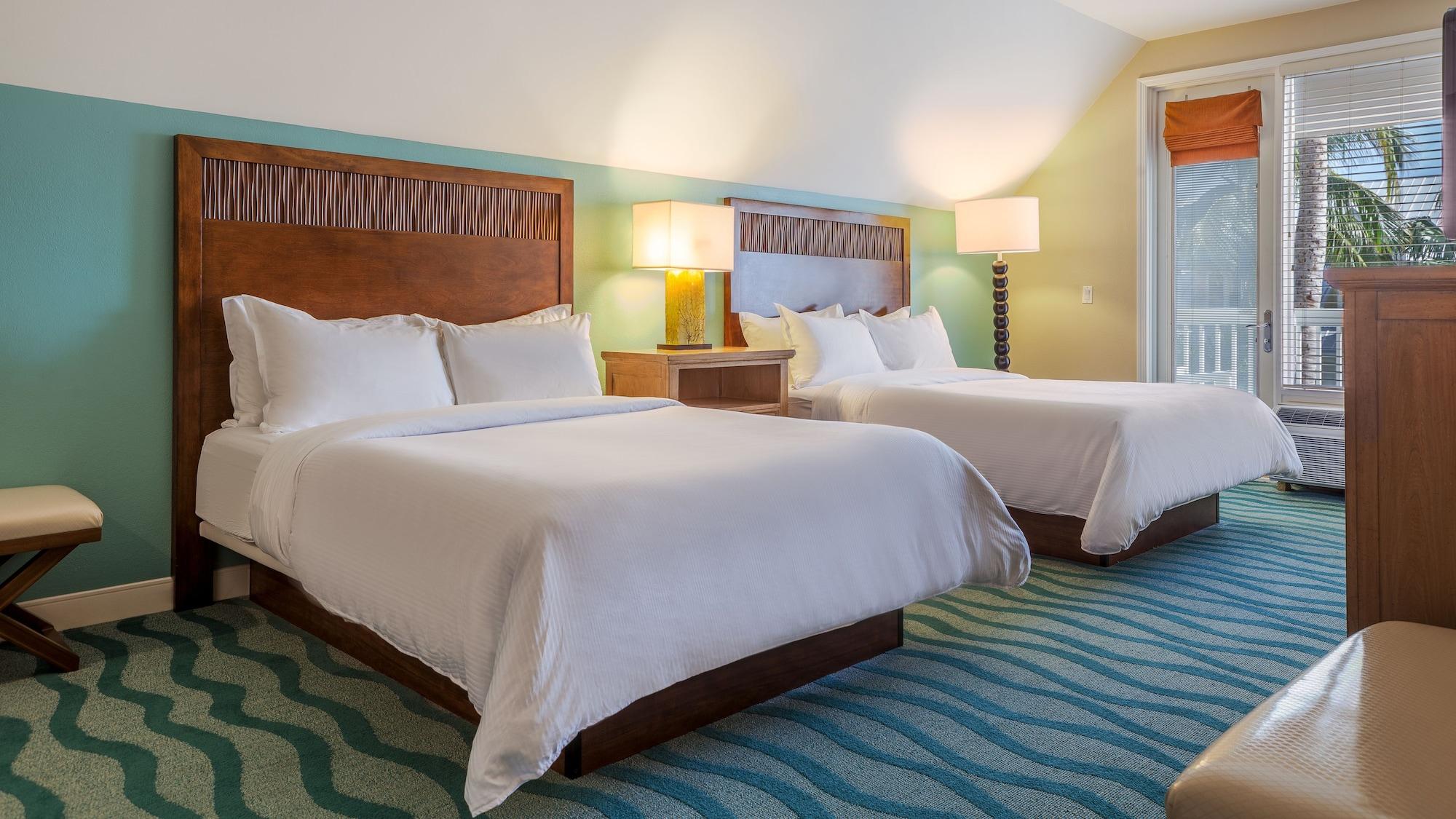 Opal Key Resort & Marina Κι Γουέστ Εξωτερικό φωτογραφία