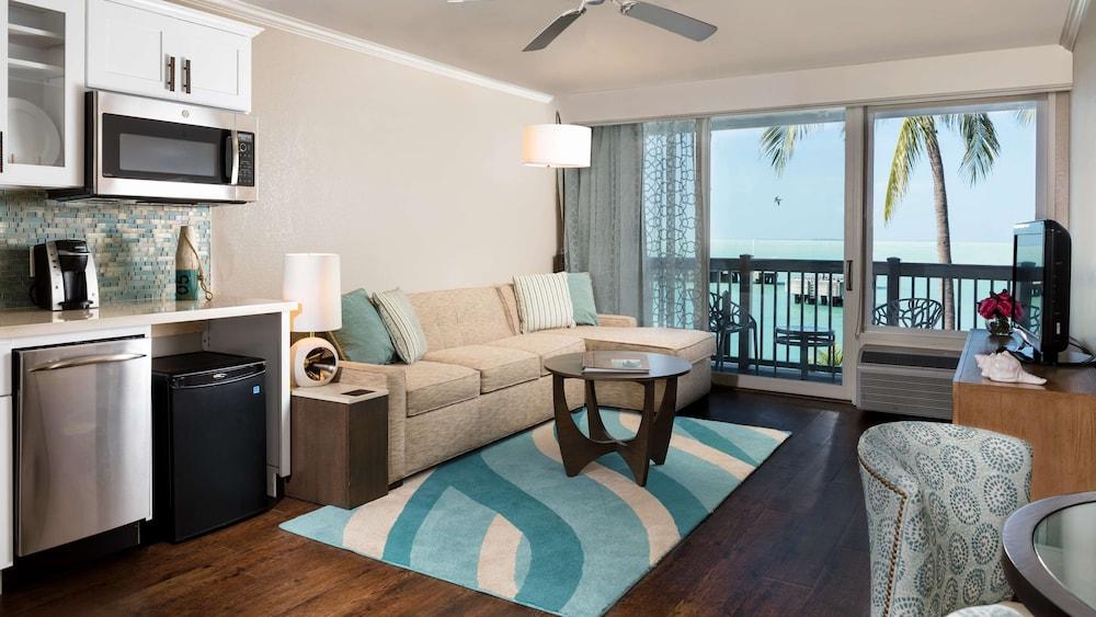Opal Key Resort & Marina Κι Γουέστ Εξωτερικό φωτογραφία