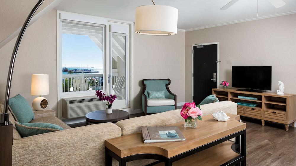 Opal Key Resort & Marina Κι Γουέστ Εξωτερικό φωτογραφία