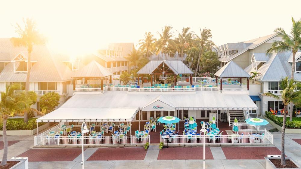 Opal Key Resort & Marina Κι Γουέστ Εξωτερικό φωτογραφία