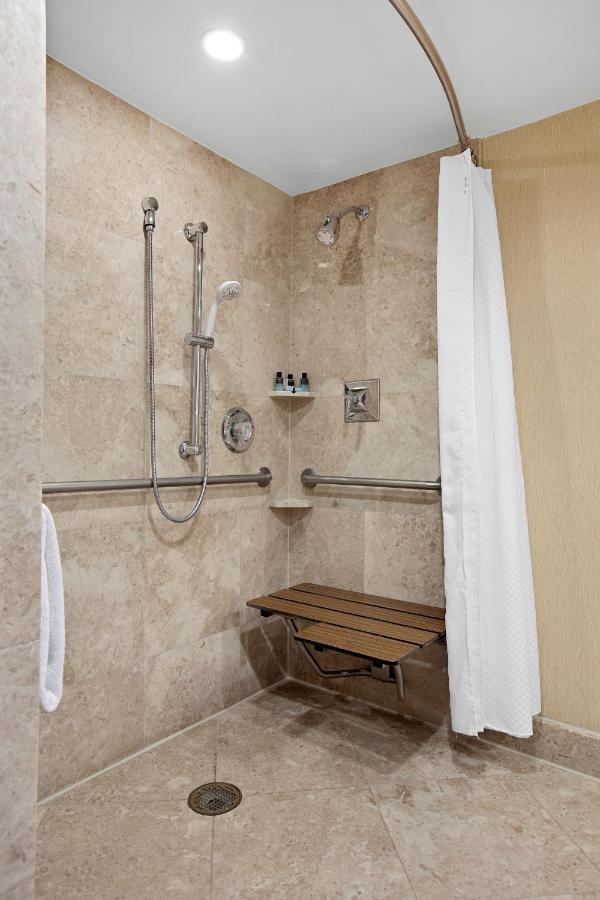 Opal Key Resort & Marina Κι Γουέστ Εξωτερικό φωτογραφία