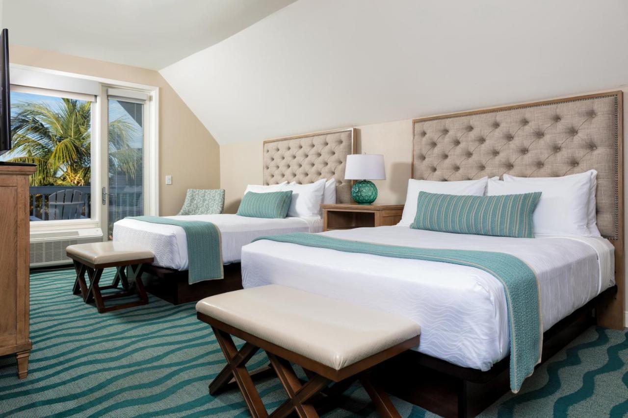 Opal Key Resort & Marina Κι Γουέστ Εξωτερικό φωτογραφία
