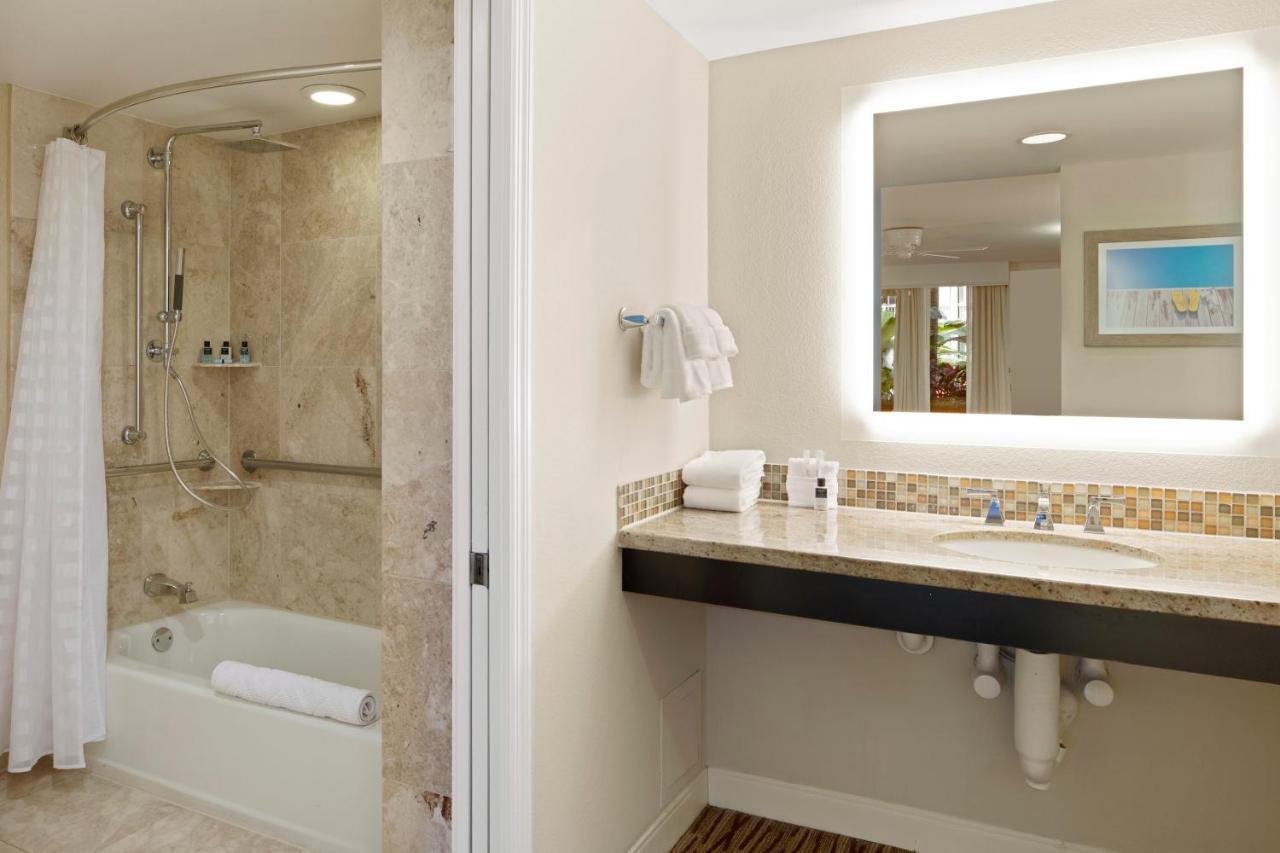 Opal Key Resort & Marina Κι Γουέστ Εξωτερικό φωτογραφία