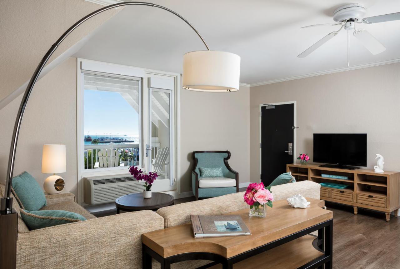Opal Key Resort & Marina Κι Γουέστ Εξωτερικό φωτογραφία