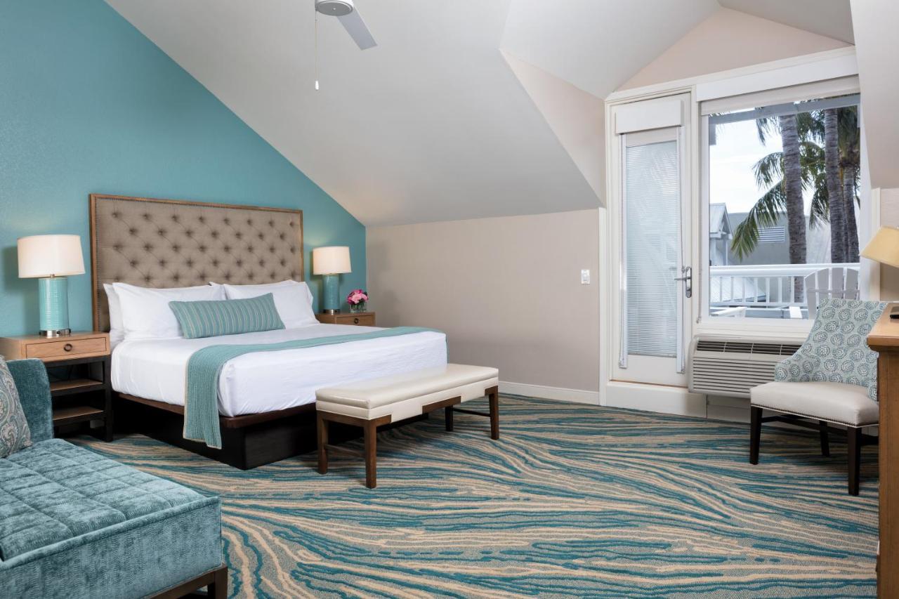 Opal Key Resort & Marina Κι Γουέστ Εξωτερικό φωτογραφία