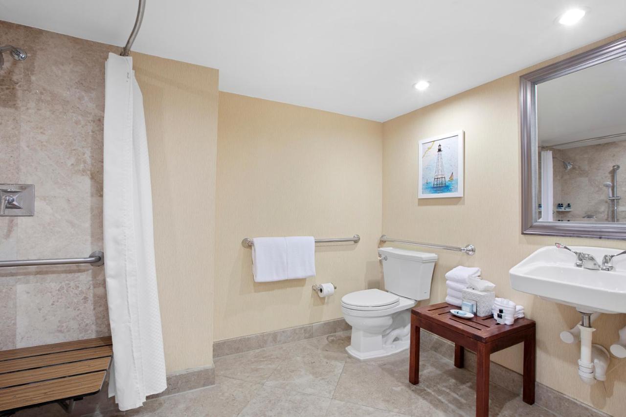 Opal Key Resort & Marina Κι Γουέστ Εξωτερικό φωτογραφία